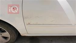 كيا اوبتيما